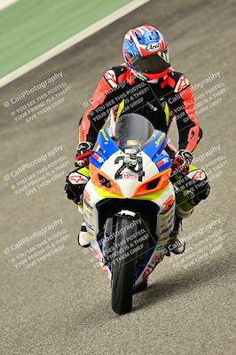 media/Nov-22-2025-2WTD (Sat) [[7eb050eb5f]]/C Group/Session 1 (Bowl Exit)/